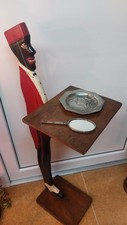 Art deco stummer gebraucht kaufen  Gaggenau
