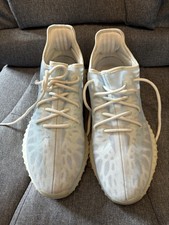 Yeezy 350 mono for sale  ROCHDALE