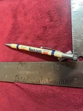 Vintage nos shapleigh for sale  Sioux Falls