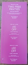 Victoria secret pink for sale  Hawthorne