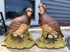 Vintage painted holland for sale  Hampton