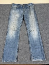 Bke buckle jeans for sale  Farmington