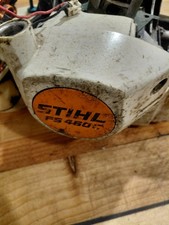 Still fs460c strimmer for sale  WOLVERHAMPTON