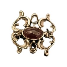 Trachten schmuck brosche gebraucht kaufen Trachten schmuck brosche gebraucht kaufen  Kaufbeuren