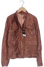 Belstaff giacca donna usato  Spedire a Italy