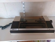 Atari 1029 imprimante d'occasion  Aix-en-Provence-