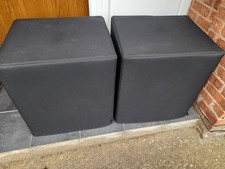 Pair hot covers for sale  NOTTINGHAM