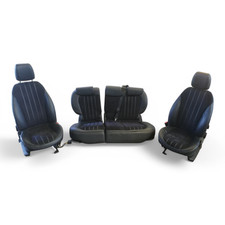 Tappezzeria completa per usato Tappezzeria completa per usato  Italia