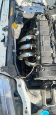 honda crx tuning gebraucht kaufen honda crx tuning gebraucht kaufen Nersingen