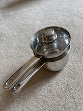 Kitchen craft stainless for sale  BOURNEMOUTH