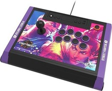 Fighting stick alpha d'occasion  Les Mureaux