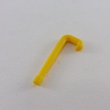 4764 playmobil canne d'occasion  Marck