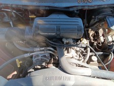 1997 dodge 1500 for sale  Sarona