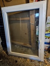 veka fenster gebraucht kaufen veka fenster gebraucht kaufen Planegg