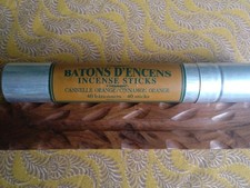 l occitane provence d'occasion  France