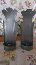 Vintage large tin for sale  Mapleville