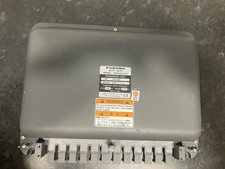 Furuno auto pilot for sale  PLYMOUTH