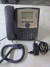 Telefoni cisco professionale usato  Caserta
