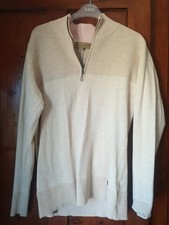 Dubarry knit top for sale  BRACKLEY