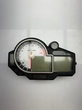 Compteur bmw s1000rr d'occasion  Bourg-de-Péage