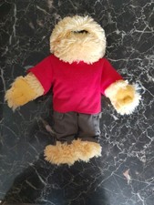Original honey monster for sale  WALSALL