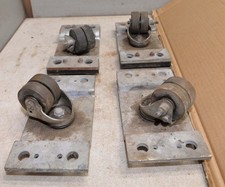 Darnell upright double for sale  Webster
