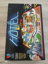 Jeux société vintage d'occasion  Guéret