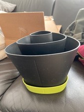 Tupperware aufbewahrungsbehäl gebraucht kaufen  Hannover
