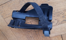 Pair thule 5981 for sale Pair thule 5981 for sale  DROITWICH