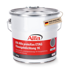 Alfa protexos etag gebraucht kaufen  Ellwangen (Jagst)