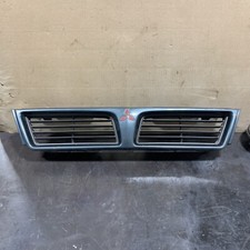 1988 1992 mitsubishi for sale  Colorado Springs