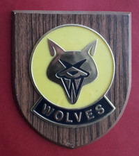 Wolverhampton wanderers vintag for sale  WOLVERHAMPTON