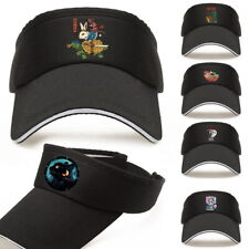 New sun visor for sale  PORTSMOUTH