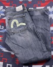 Evisu puma vtg for sale  Everett