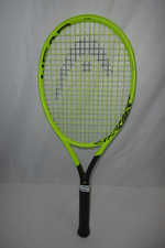 Head extreme lite gebraucht kaufen  Selb