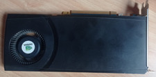 geforce gtx 560 ti gebraucht kaufen geforce gtx 560 ti gebraucht kaufen Lindau (Bodensee)