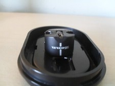 Zenn klipsch mcz for sale  BOURNEMOUTH