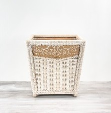 Pier wicker rattan for sale  Nottingham