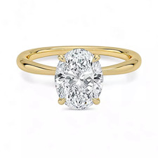 Igi certified carat for sale  Brooklyn