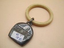 Antique edwardian sterling for sale  UK