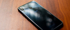 Usado, ASUS Zenfone 5z ZS620KL OIS sem PWM - Gravação de vídeo 4K - 8/256GB - Preto - Usado comprar usado  Enviando para Brazil