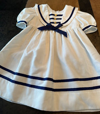 Vtg sylvia whyte for sale  Racine