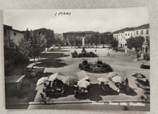 Cartolina pisa ponsacco usato  Morra de Sanctis