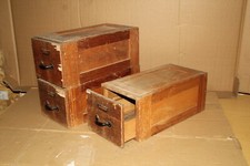 Antiker alter karteikasten gebraucht kaufen  Ruhland
