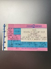 Vintage original 1995 for sale  Bay City