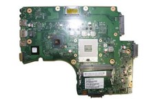 Mainboard toshiba satellite gebraucht kaufen  Maintal