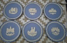 Set wedgewood christmas for sale  SOUTHPORT