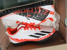Adidas speedportal messi.4 usato  San Giovanni in Persiceto