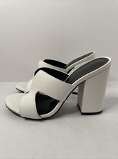 Womens wild diva for sale  Syracuse