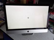 Apple imac 1tb usato  Vignate